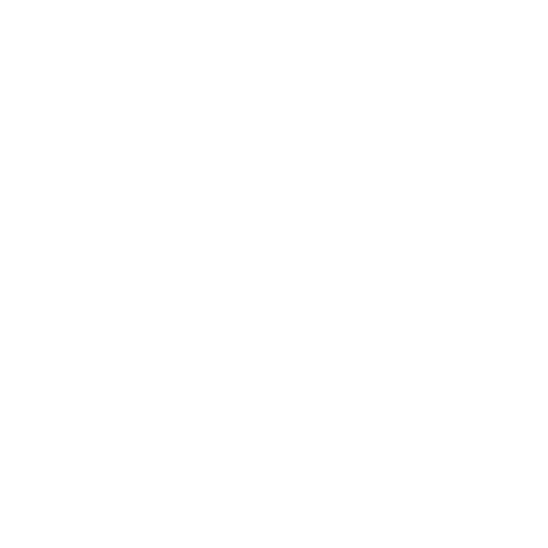 A.C. ter Kuile Interlinings